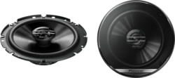 Product image of Pioneer TS-G1720F