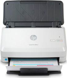 Product image of HP 6FW06A