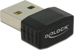Product image of DELOCK 12461