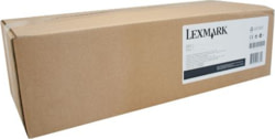 Product image of Lexmark 40X7378