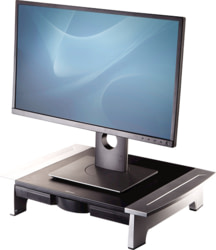Product image of FELLOWES 8031101