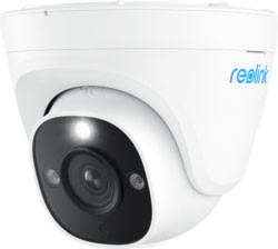 Product image of Reolink RLC-820A