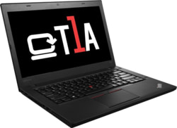 Product image of T1A L-T460-SCA-T001