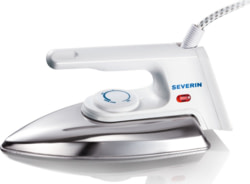 Product image of SEVERIN BA3211