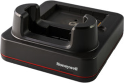 Honeywell EDA51-HB-3 tootepilt