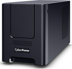 CyberPower BP48VPT01 tootepilt