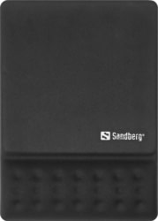 Sandberg 520-38 tootepilt