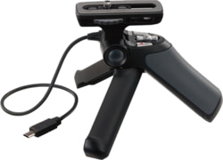 Product image of Sony GPVPT1.CE7
