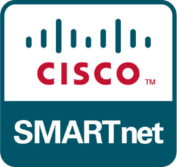 Product image of Cisco CON-SNT-C1114PMP