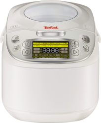 Product image of Tefal RK 8121