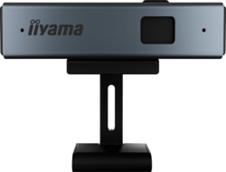 Product image of IIYAMA UC CAM75FS-1