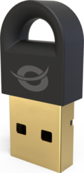 Product image of Conceptronic ABBY16B