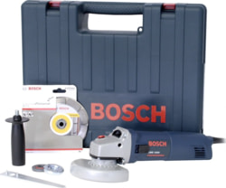 Product image of BOSCH 601828901