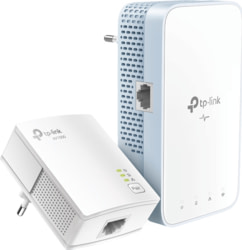 Product image of TP-LINK TL-WPA7517 KIT