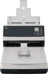 Product image of Fujitsu PA03810-B551