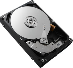 Product image of Dell 453KG