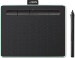 Product image of Wacom CTL-6100WLE-S