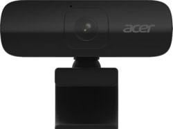 Product image of Acer GP.OTH11.02M
