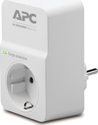 Product image of APC PM1W-IT