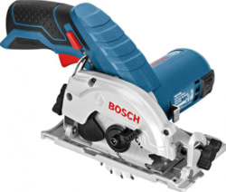 Product image of BOSCH 06016A1002