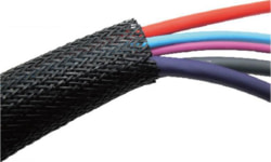 Product image of MicroConnect CABLESLEEVE030-50B