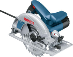 Product image of BOSCH 0601623000