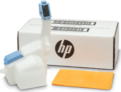 Product image of HP CE265A