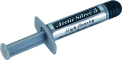 Product image of ARCTIC SILVER AS5-3.5G