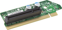 Product image of SUPERMICRO RSC-R1UW-E8R