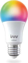 INNR Lighting RB 285 C tootepilt