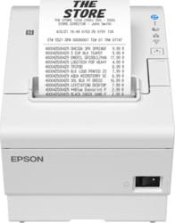 Product image of Epson C32C814618