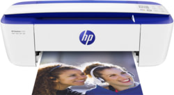 Product image of HP T8X19B#629