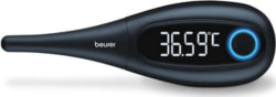 Product image of Beurer OT030