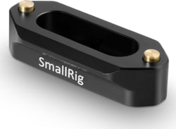 Product image of SmallRig 1409