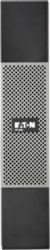 Product image of Eaton 9SXEBM72R