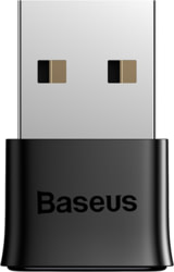 Product image of Baseus BA04
