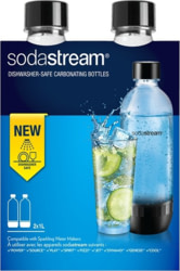 Product image of SodaStream TRITAN-FLASCHE DUO