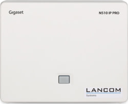 Product image of Lancom Systems 61901