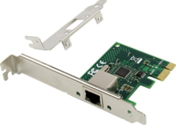 Product image of MicroConnect MC-PCIE-WGI210AT