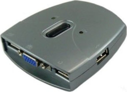 Product image of Sedna SE-KVM-USB-22