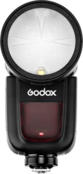 Godox V1O tootepilt