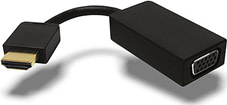 Product image of ICY BOX IB-AC502
