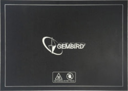 GEMBIRD 3DP-APS-02 tootepilt