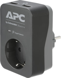 APC PME1WU2B-GR tootepilt