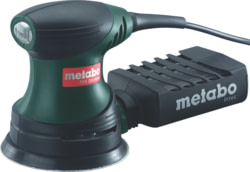 Product image of Metabo 609225500