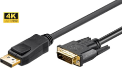 MicroConnect DP-DVI-MM-100 tootepilt