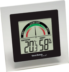 Product image of TechnoLine WS 9415