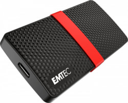 Product image of EMTEC ECSSD256GX200
