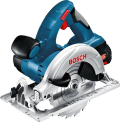 Product image of BOSCH 060166H006