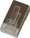 Product image of MicroConnect KON506-50